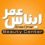 enas omar