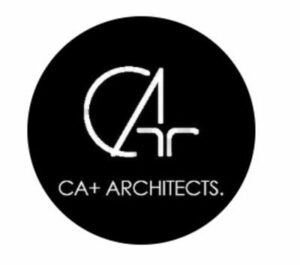 CA+
