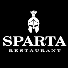 Sparta