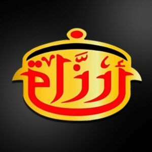 أرزاق