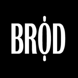Brod