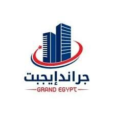 جراند ايجيبت