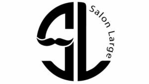 صالون لارج